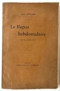 Image de livre