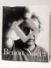 Benoit Nacci - Le Livre de Benoît. 