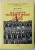 Gli albanesi nelle forze armate italiane (1939-1943). Tavole di Andrea Viotti. CROCIANI, Piero