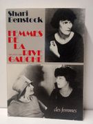 Image de livre