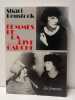Femmes de la rive gauche - Paris, 1900-1940. Shari Benstock