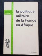 Image de livre