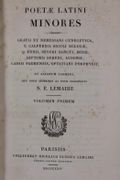 Image de livre