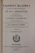Image de livre