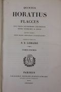 Image de livre