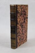 Image de livre