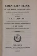 Image de livre