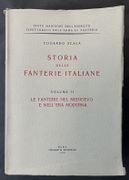 Image de livre