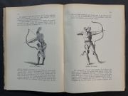 Image de livre