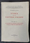 Image de livre