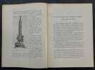 Storia delle Fanterie Italiane. Volume III. La Fanterie nel Periodo Napoleonico e nelle Guerre del Risorgimiento. SCALA, Edoardo