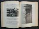 Storia delle Fanterie Italiane. Volume VI. I Granatieri di Sardegna. SCALA, Edoardo