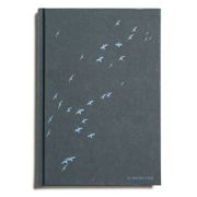 Image de livre