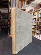 Image de livre