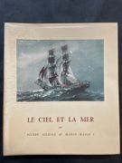 Image de livre