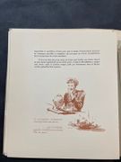 Image de livre