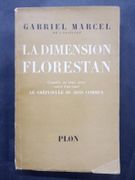 Image de livre