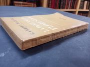 Image de livre