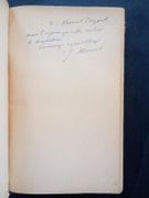 Image de livre