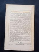 Image de livre