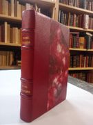 Image de livre