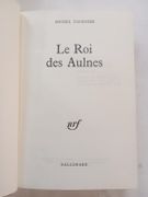 Image de livre