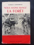 Image de livre