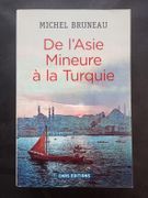 Image de livre