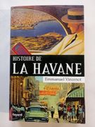 Image de livre
