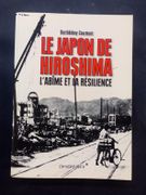 Image de livre