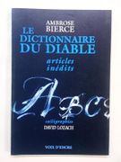 Image de livre