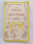 Image de livre