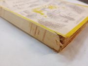 Image de livre