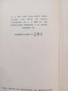 Image de livre