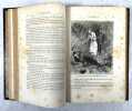 Le Docteur Rouge [2 volumes]. MARY, Jules