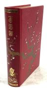 Image de livre