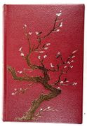 Image de livre