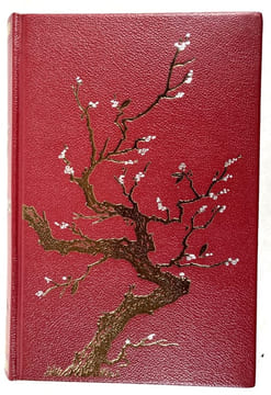 Tao Tö King : Le Livre de la voie et la vertu. Nouvelle traduction de Conradin von Lauer. Compositions de Yin-Gho. LAO-TSEU