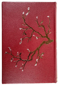 Tao Tö King : Le Livre de la voie et la vertu. Nouvelle traduction de Conradin von Lauer. Compositions de Yin-Gho