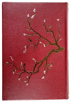 Tao Tö King : Le Livre de la voie et la vertu. Nouvelle traduction de Conradin von Lauer. Compositions de Yin-Gho. LAO-TSEU
