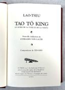 Image de livre