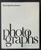 The New York Times Magazine Photographs. Preface by Gerald Marzorati. Photographs and notes by 140 photographers. Edited and with a foreword by Kathy ...