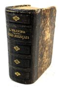 Image de livre