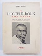 Image de livre