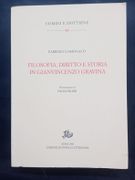 Image de livre