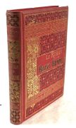 Image de livre
