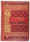 Image de livre