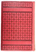 Image de livre