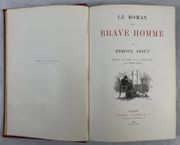 Image de livre