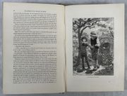 Image de livre